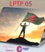 laptop sticker price in Bangladesh