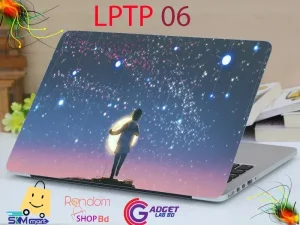 laptop sticker price in Bangladesh