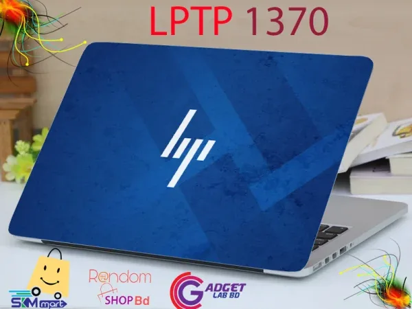 laptop sticker