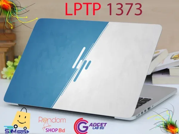 laptop sticker