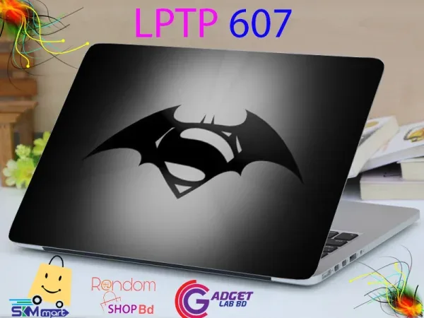 laptop sticker