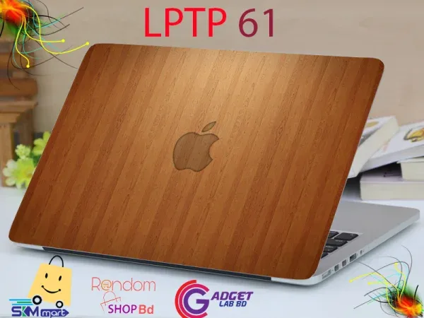 laptop sticker