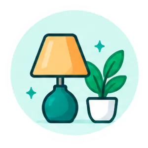 Home Decor