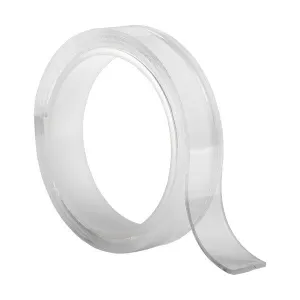1M Double-Sided Adhesive Nano Tape
