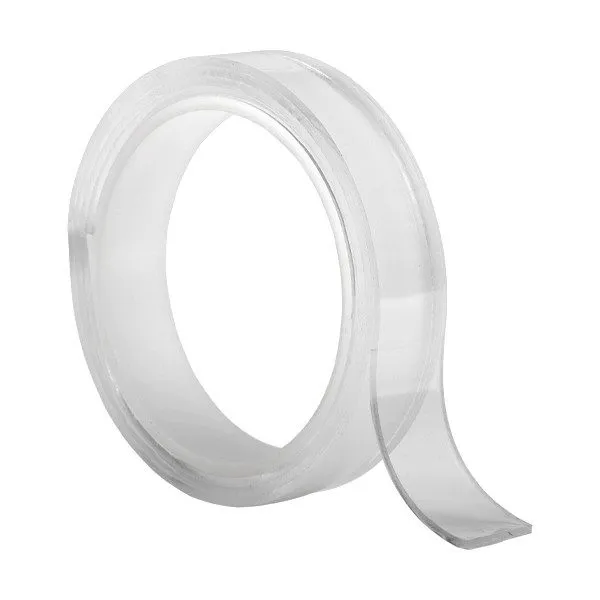 1M Double-Sided Adhesive Nano Tape