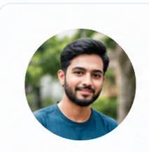 তানভীর আহমেদ