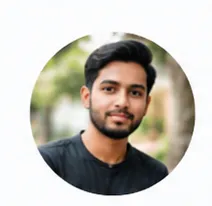 মোঃ রাকিব হাসান